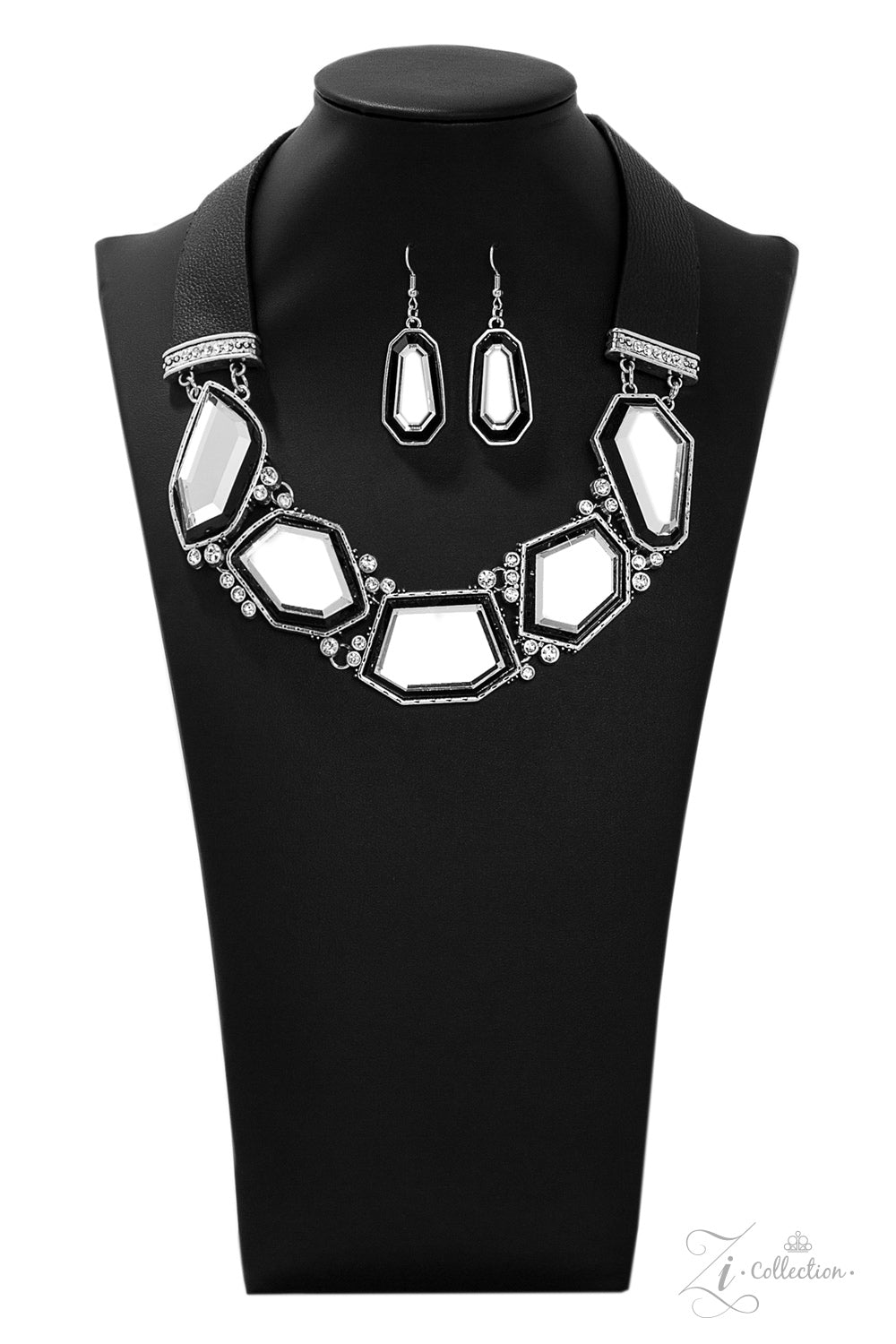 2019 Zi Collection – The Jewelry Box Collection