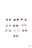 Paparazzi Starlet Shimmer Earring Kit